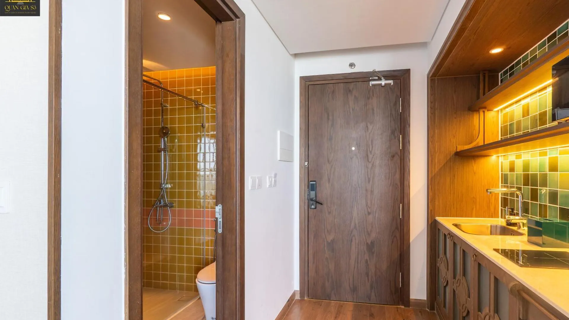 ***** Hotel Mandala Oceanfront Driftwood Resort Phan Thiet Vietnam