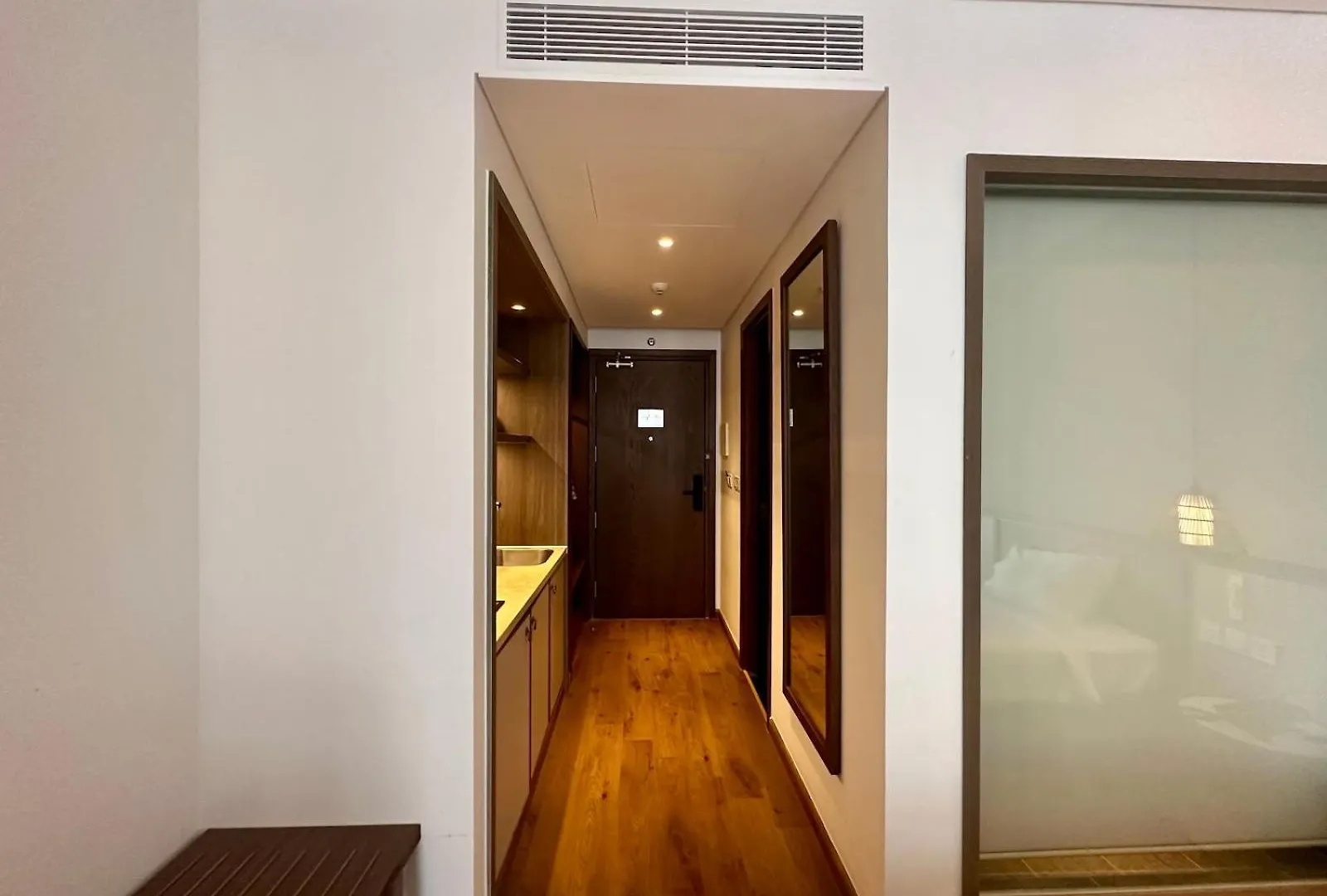 Mandala Oceanfront Driftwood Resort Phan Thiết Hotel